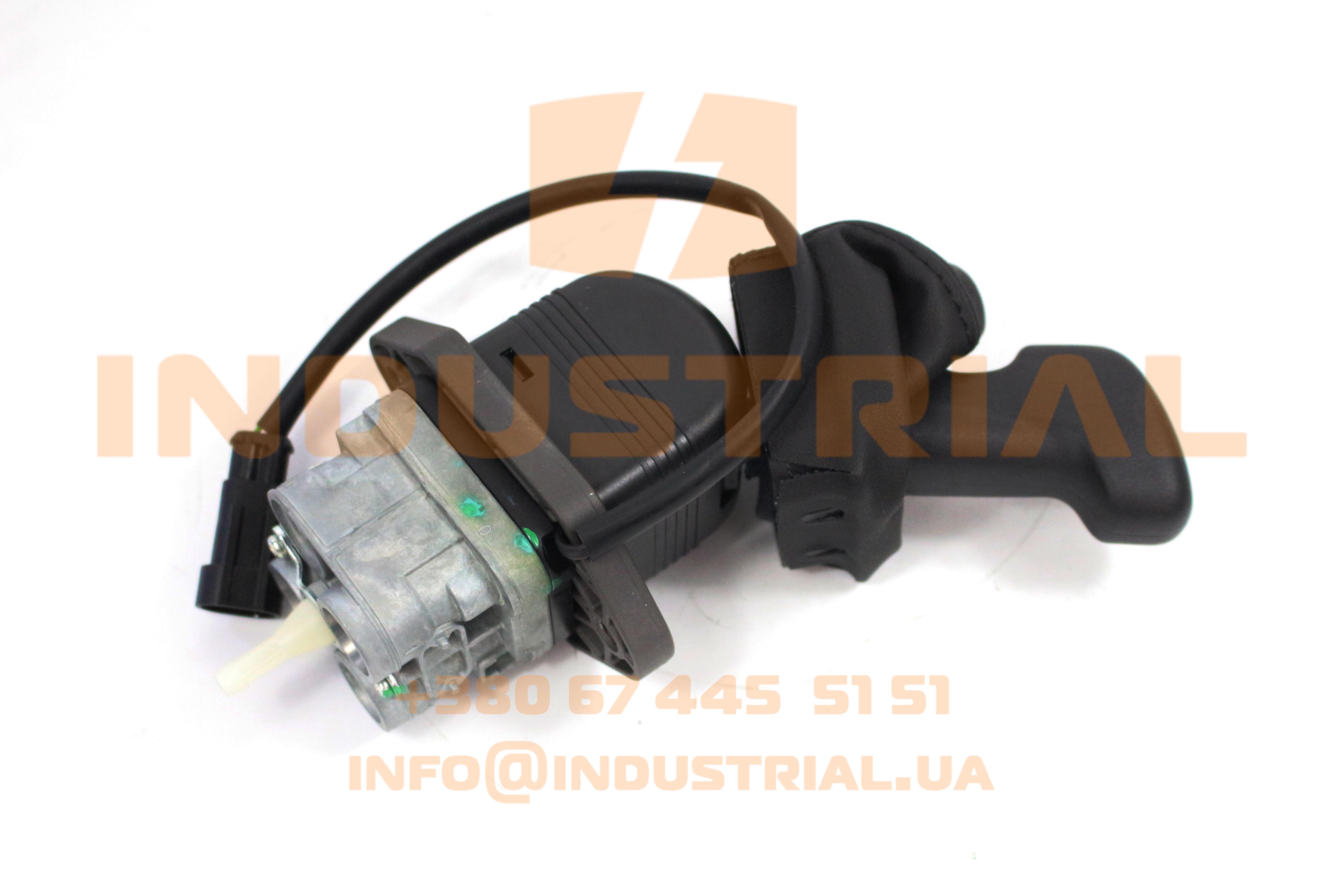 CNH 6232072 CNH INDUSTRIAL (IVECO)